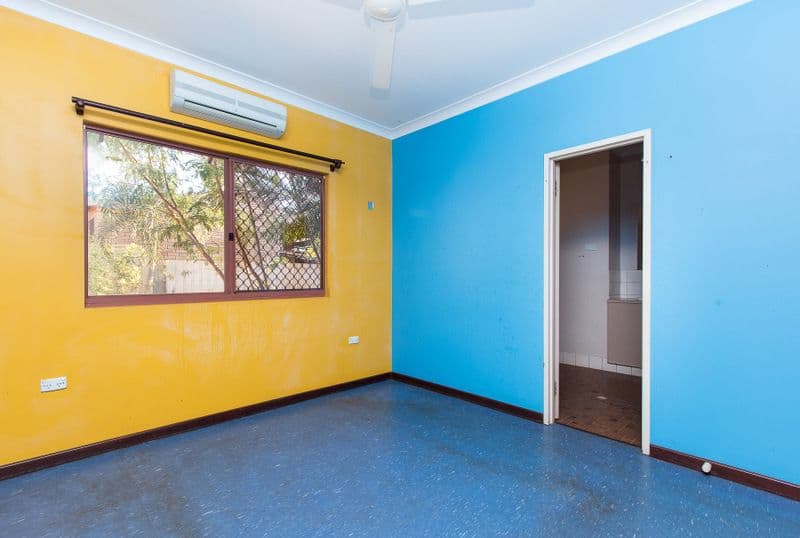 4 Dakas Street, Cable Beach WA 6726, Cable Beach - Thumbnail 8