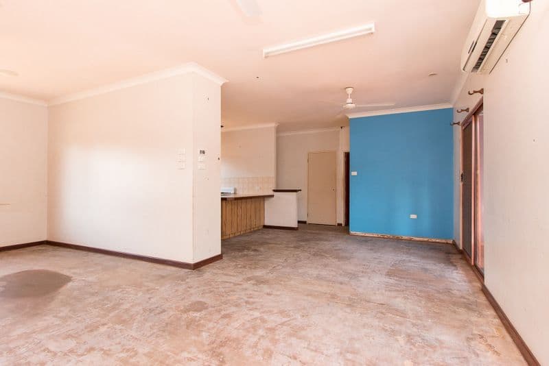 4 Dakas Street, Cable Beach WA 6726, Cable Beach - Thumbnail 5