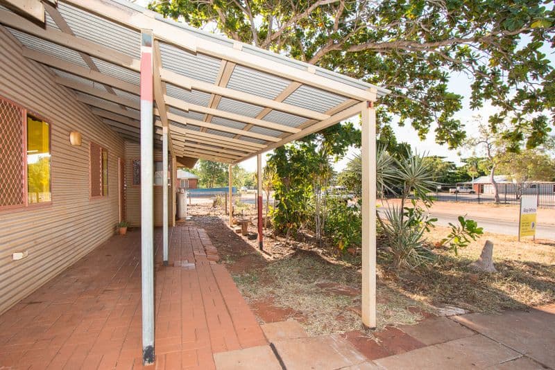 4 Dakas Street, Cable Beach WA 6726, Cable Beach - Thumbnail 2
