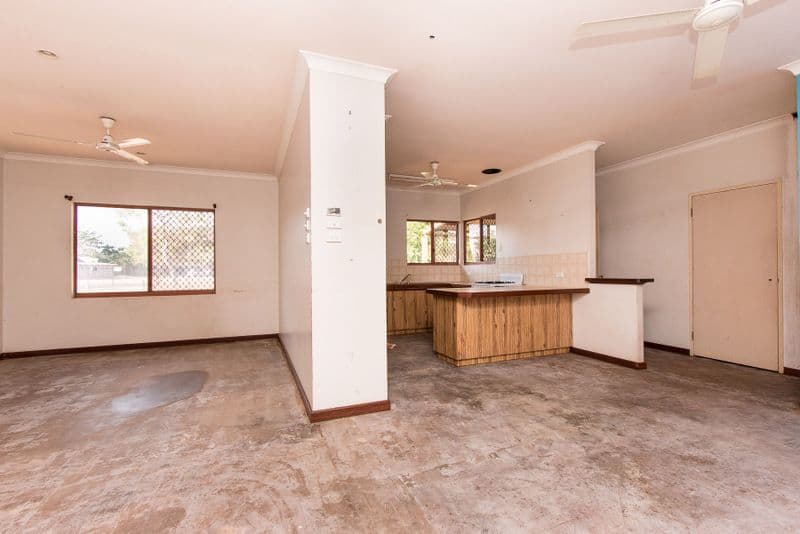 4 Dakas Street, Cable Beach WA 6726, Cable Beach - Thumbnail 3