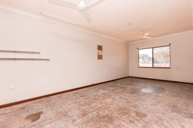 4 Dakas Street, Cable Beach WA 6726, Cable Beach - Thumbnail 4