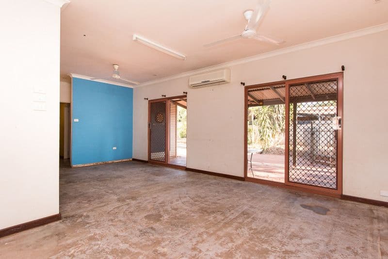 4 Dakas Street, Cable Beach WA 6726, Cable Beach - Thumbnail 7