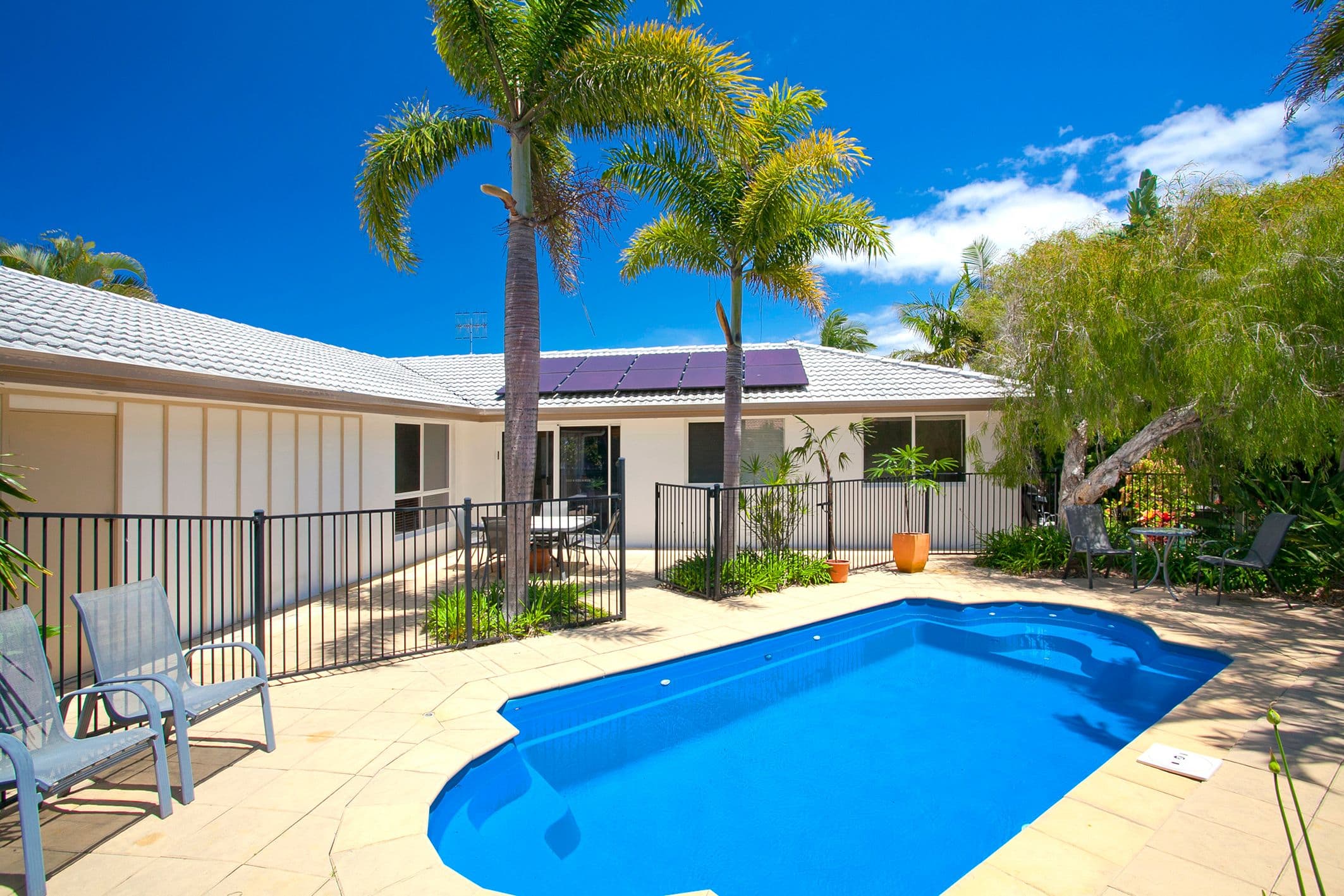 29 Wavecrest Drive, Castaways Beach QLD 4567, Castaways Beach - Thumbnail 3