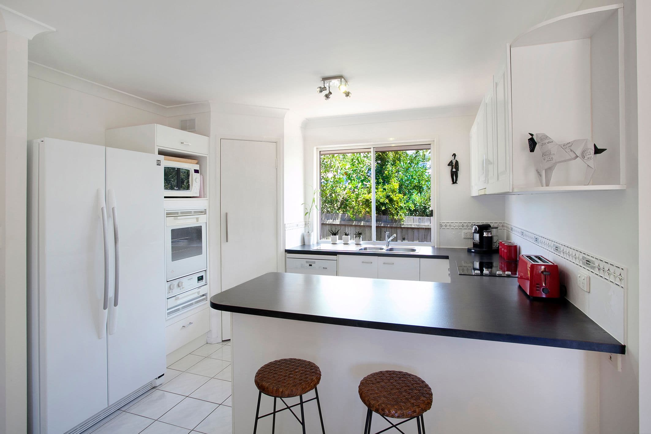 29 Wavecrest Drive, Castaways Beach QLD 4567, Castaways Beach - Thumbnail 4