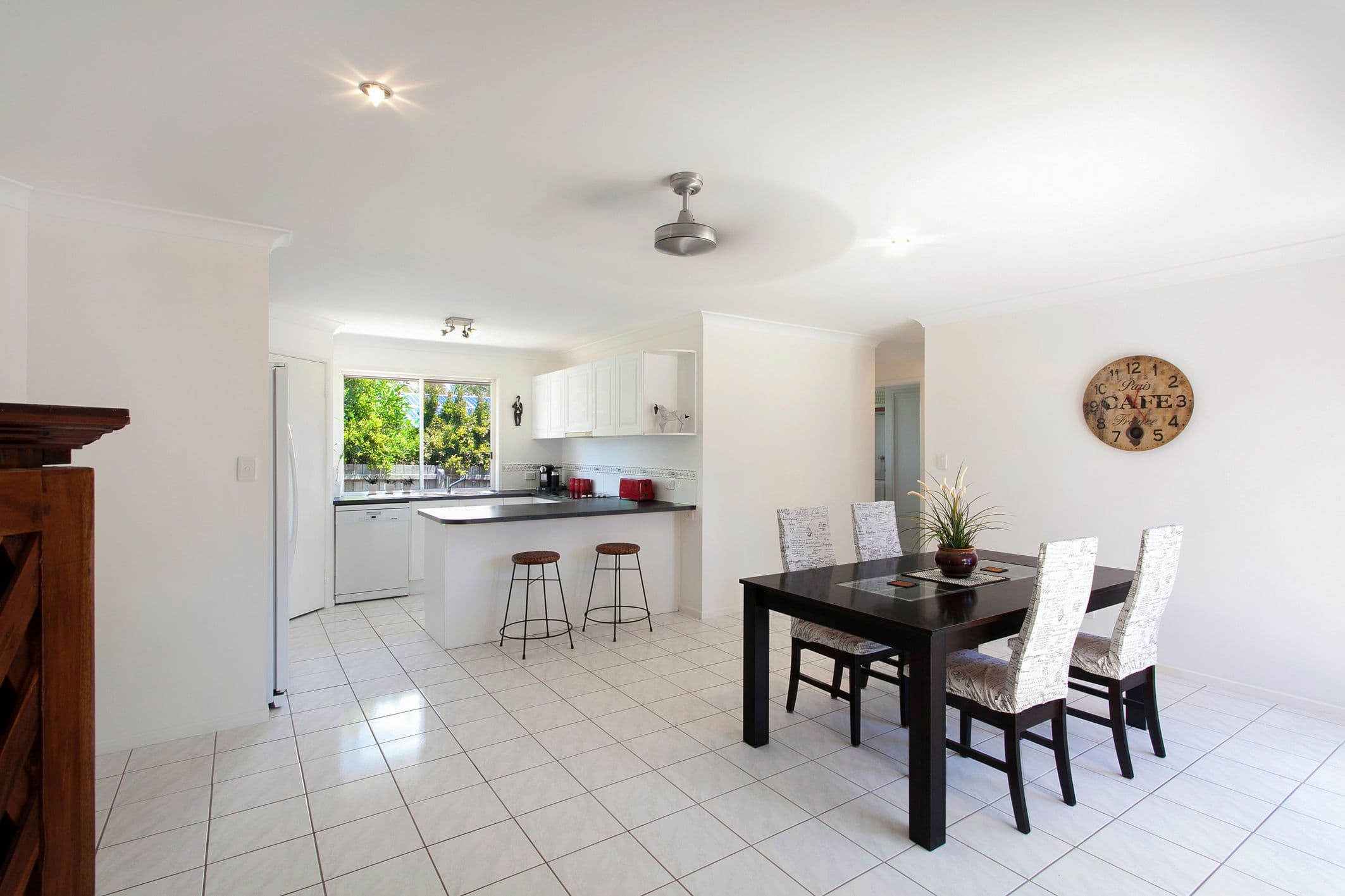 29 Wavecrest Drive, Castaways Beach QLD 4567, Castaways Beach - Thumbnail 5