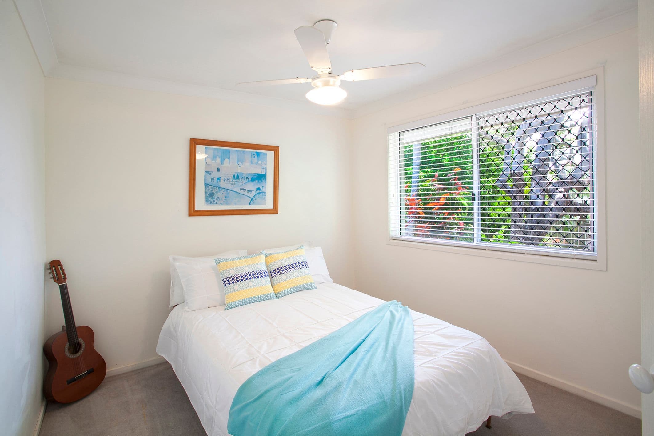 29 Wavecrest Drive, Castaways Beach QLD 4567, Castaways Beach - Thumbnail 8