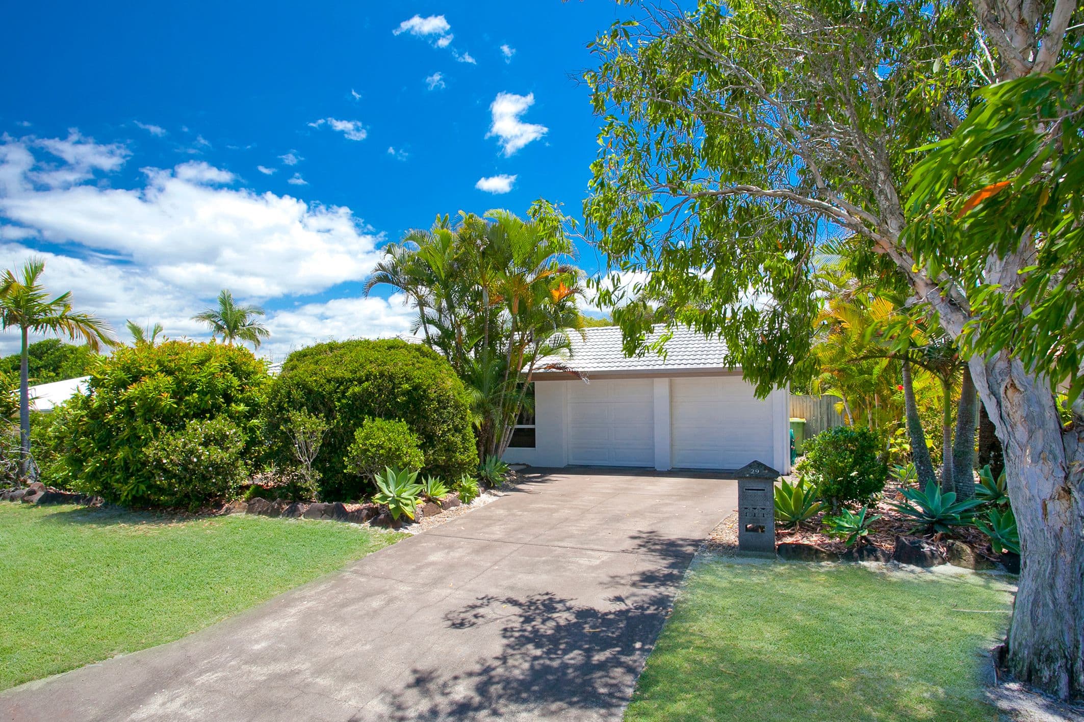 29 Wavecrest Drive, Castaways Beach QLD 4567, Castaways Beach - Image 1