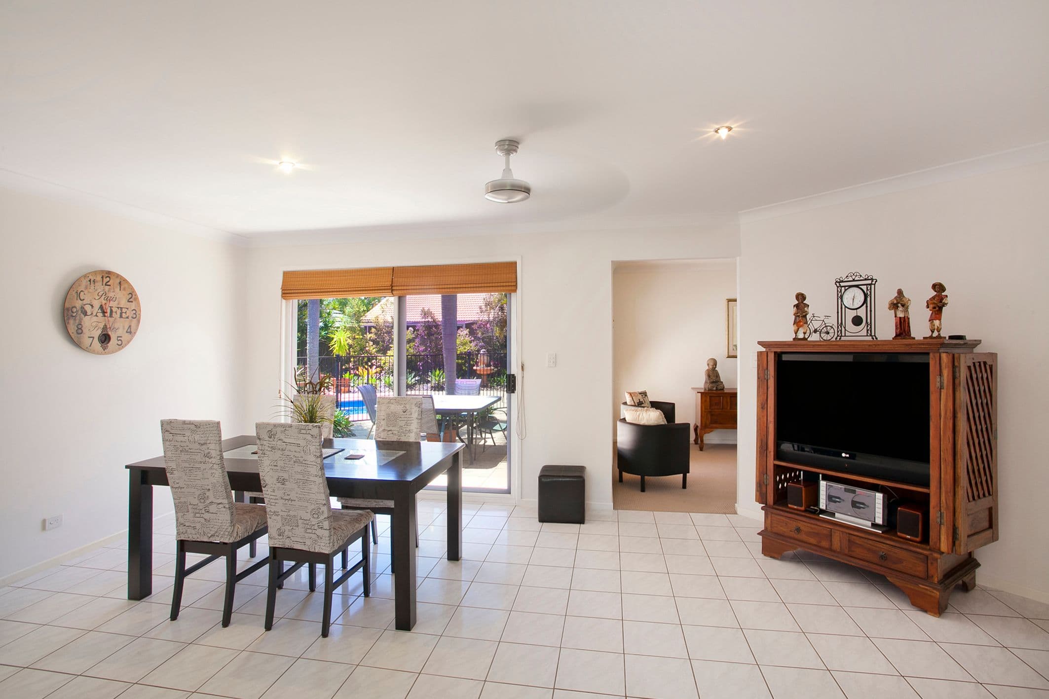 29 Wavecrest Drive, Castaways Beach QLD 4567, Castaways Beach - Thumbnail 6
