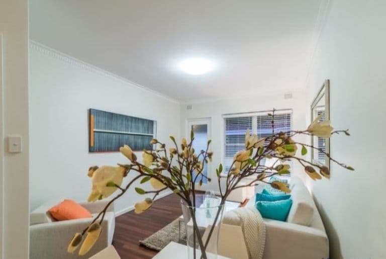 unit 3, 566 Henley Beach Road, Fulham SA 5024, Fulham - Image 1
