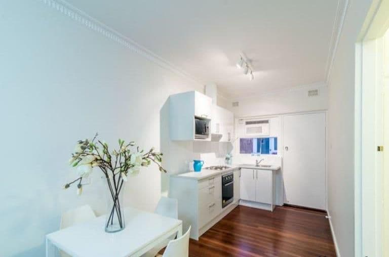 unit 3, 566 Henley Beach Road, Fulham SA 5024, Fulham - Thumbnail 3