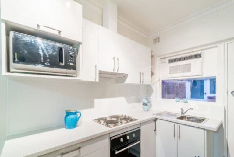 unit 3, 566 Henley Beach Road, Fulham SA 5024, Fulham - Thumbnail 2