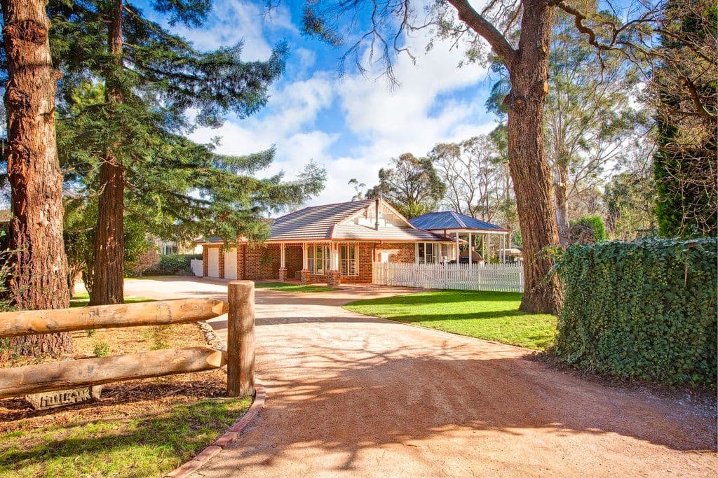 84 Old South Road, Bowral - Image 1