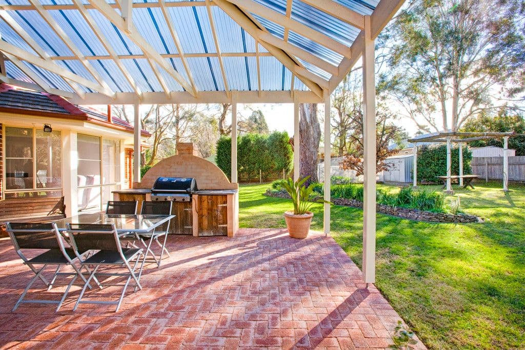 84 Old South Road, Bowral - Thumbnail 6