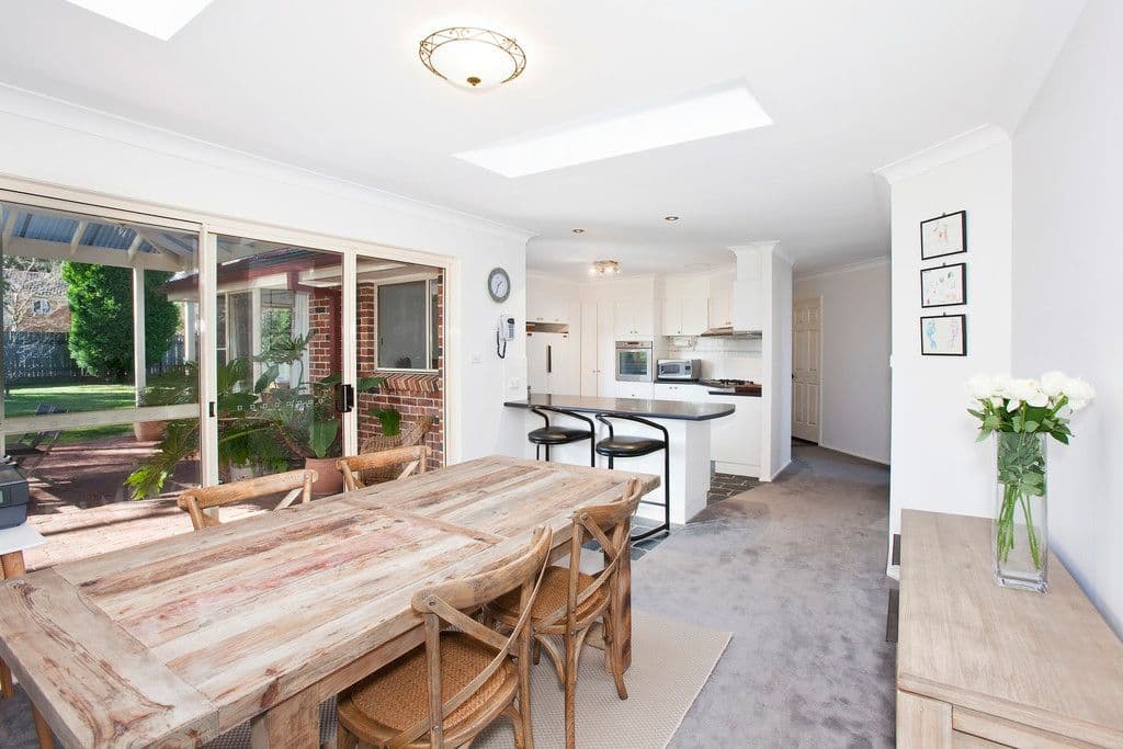 84 Old South Road, Bowral - Thumbnail 7