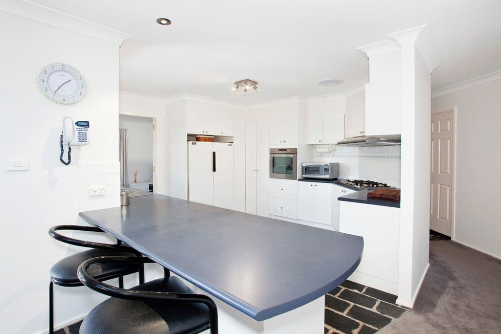 84 Old South Road, Bowral - Thumbnail 8