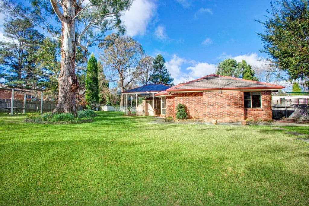 84 Old South Road, Bowral - Thumbnail 5