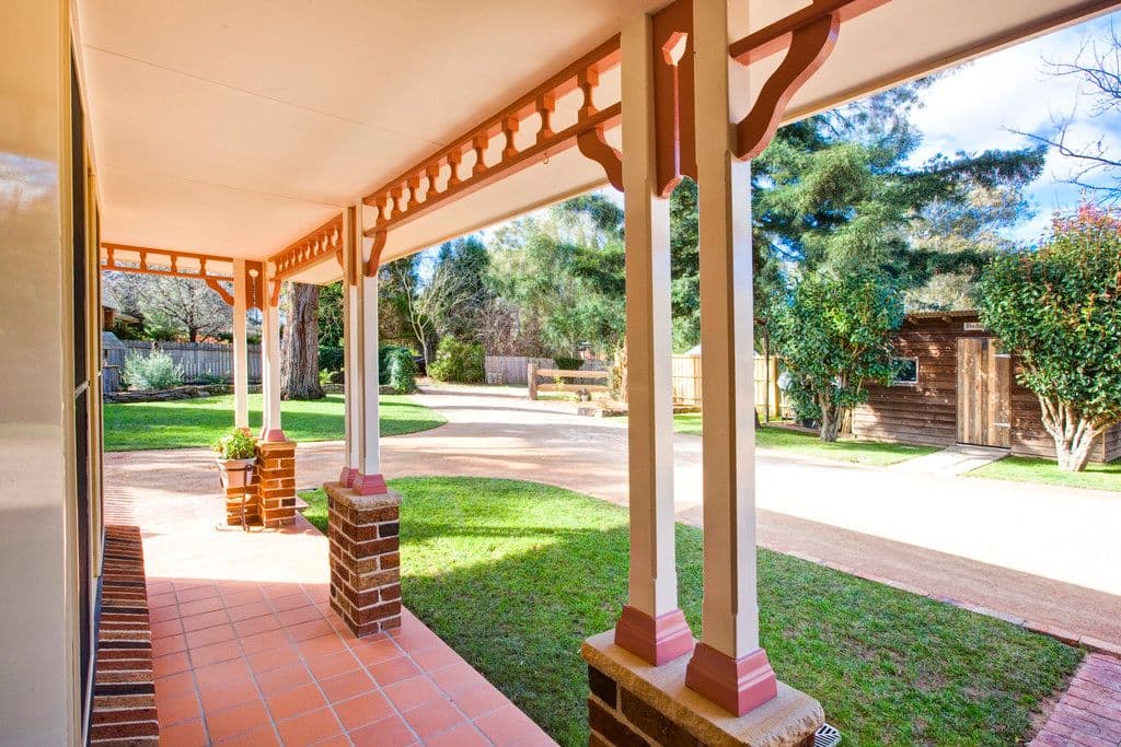 84 Old South Road, Bowral - Thumbnail 3