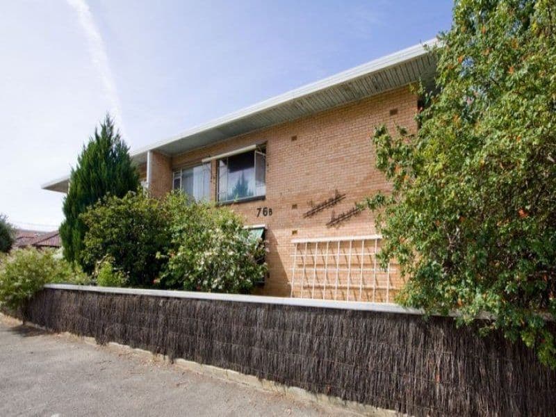 5/76B Kensington Road, TOORAK GARDENS SA 5065, Toorak Gardens - Image 1