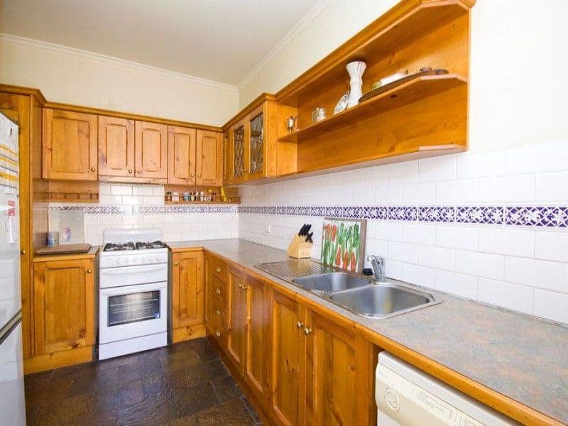 5/76B Kensington Road, TOORAK GARDENS SA 5065, Toorak Gardens - Thumbnail 2