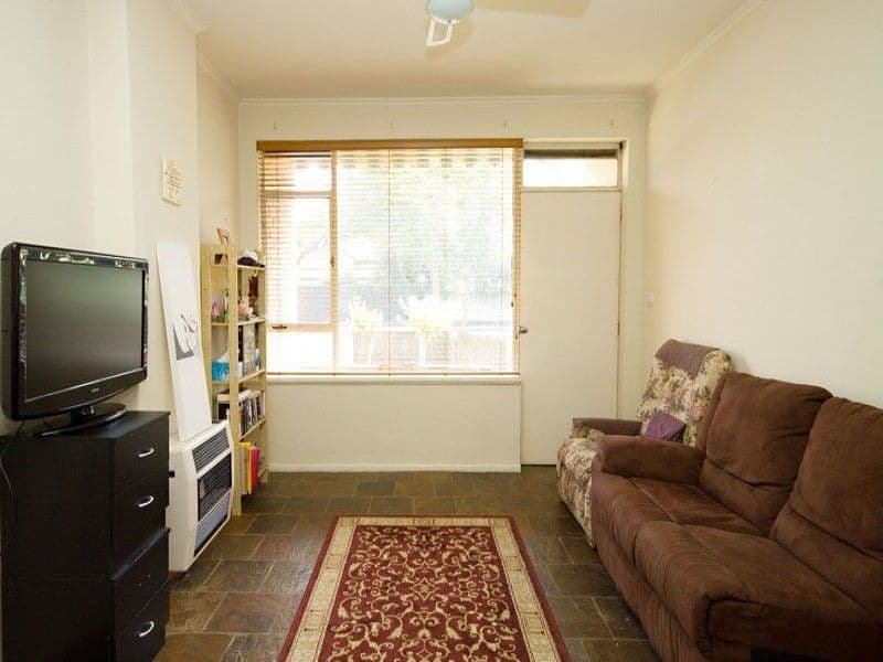 5/76B Kensington Road, TOORAK GARDENS SA 5065, Toorak Gardens - Thumbnail 3