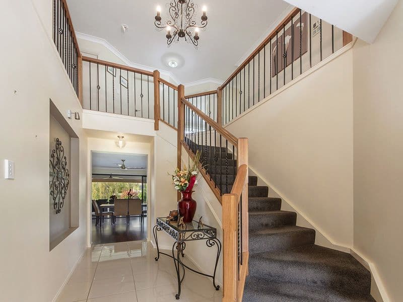 55 Yarrayne Valley Drive, Upper Coomera QLD 4209, Upper Coomera - Thumbnail 6
