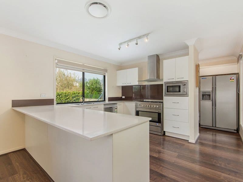 55 Yarrayne Valley Drive, Upper Coomera QLD 4209, Upper Coomera - Thumbnail 8
