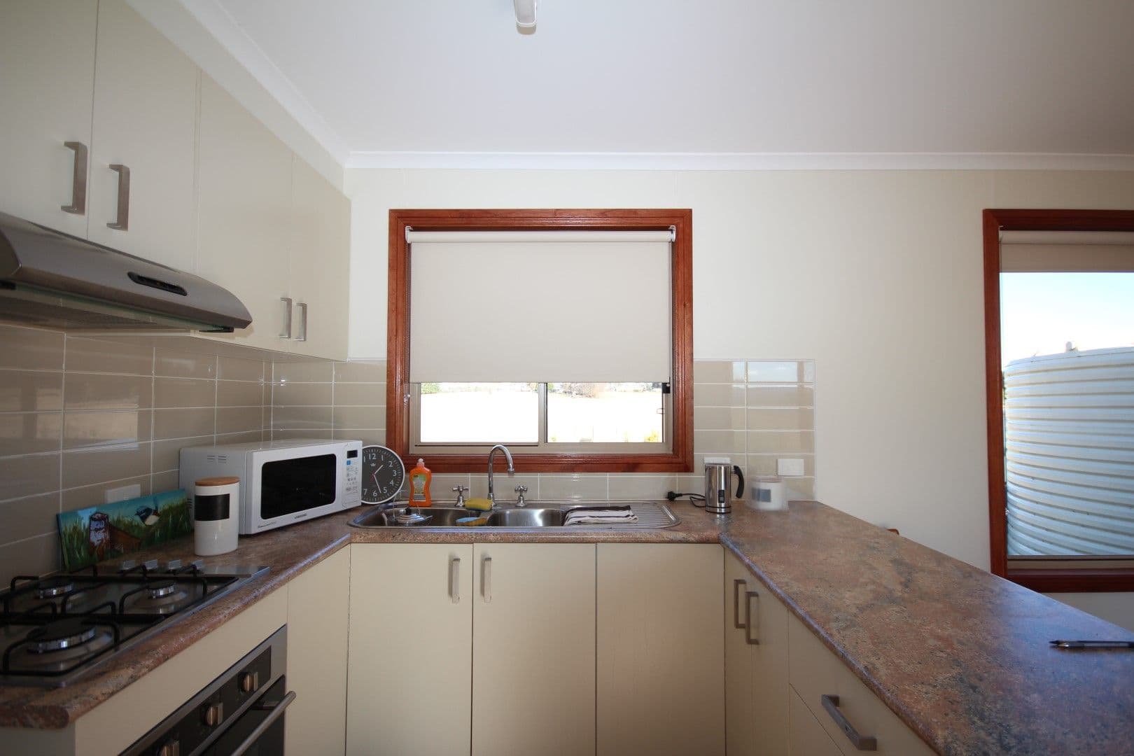 256 McKeons Creek Road, Black Springs NSW 2787, Black Springs - Thumbnail 3