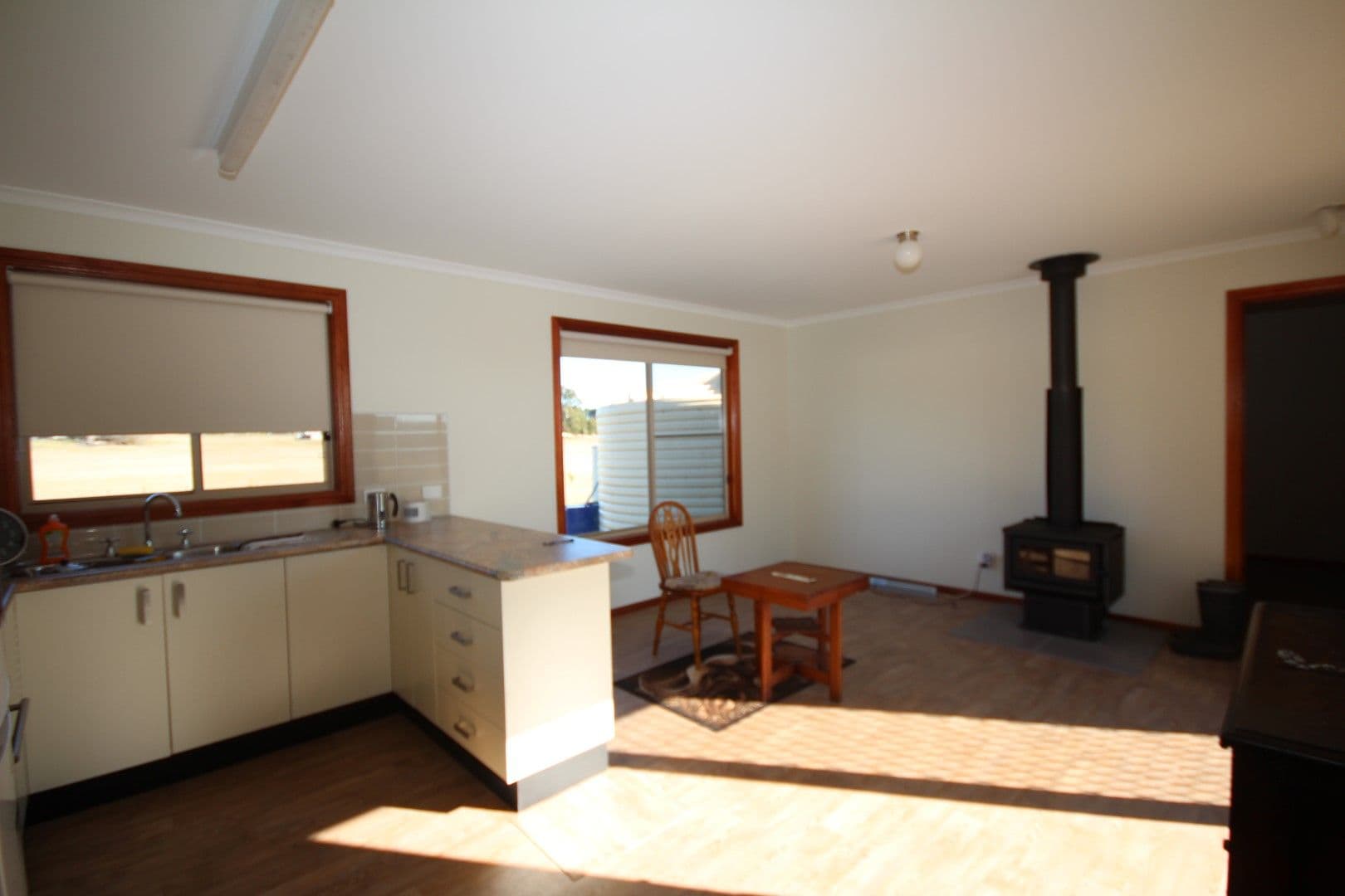 256 McKeons Creek Road, Black Springs NSW 2787, Black Springs - Thumbnail 4