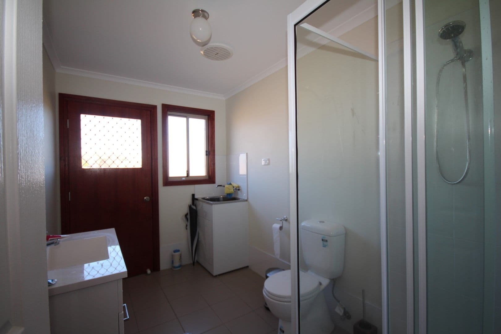 256 McKeons Creek Road, Black Springs NSW 2787, Black Springs - Thumbnail 6