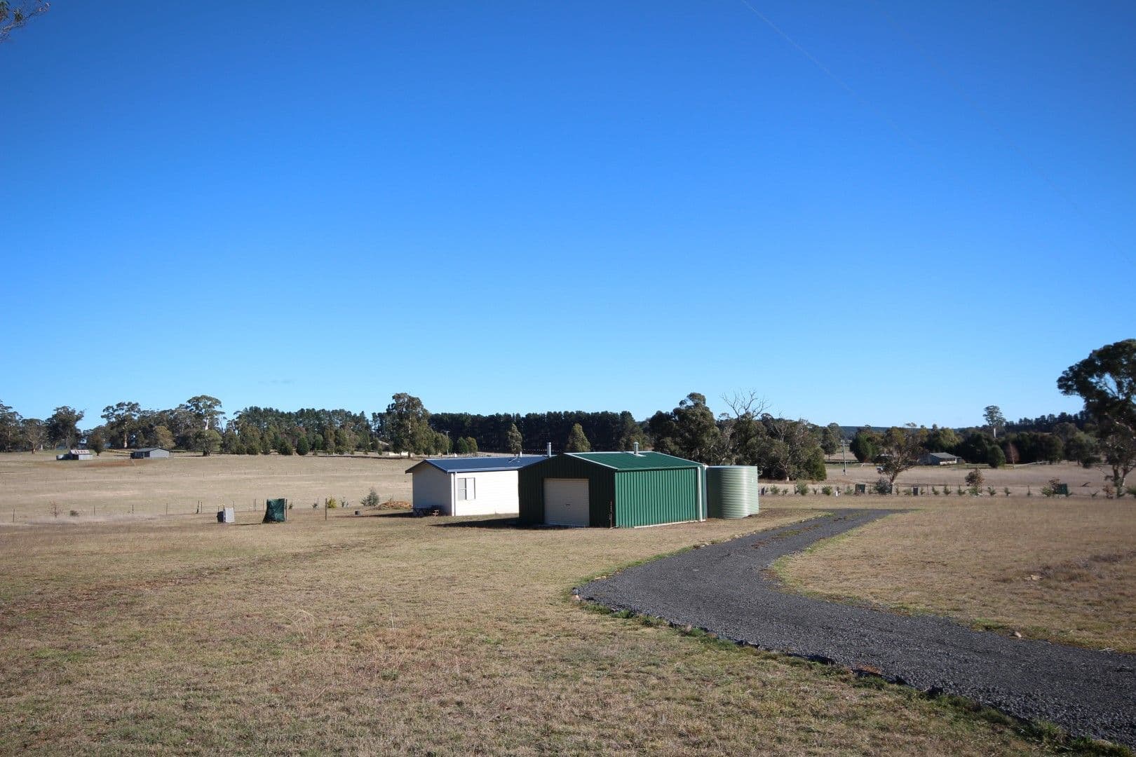 256 McKeons Creek Road, Black Springs NSW 2787, Black Springs - Thumbnail 2