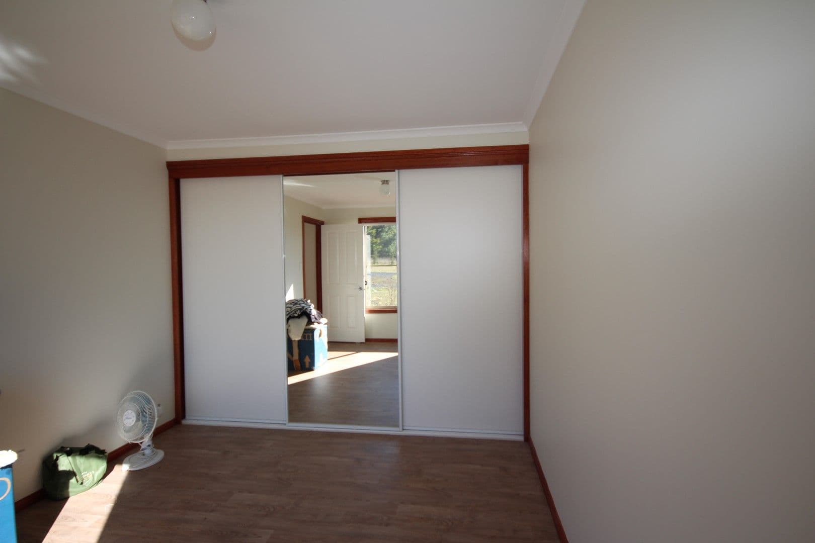 256 McKeons Creek Road, Black Springs NSW 2787, Black Springs - Thumbnail 7