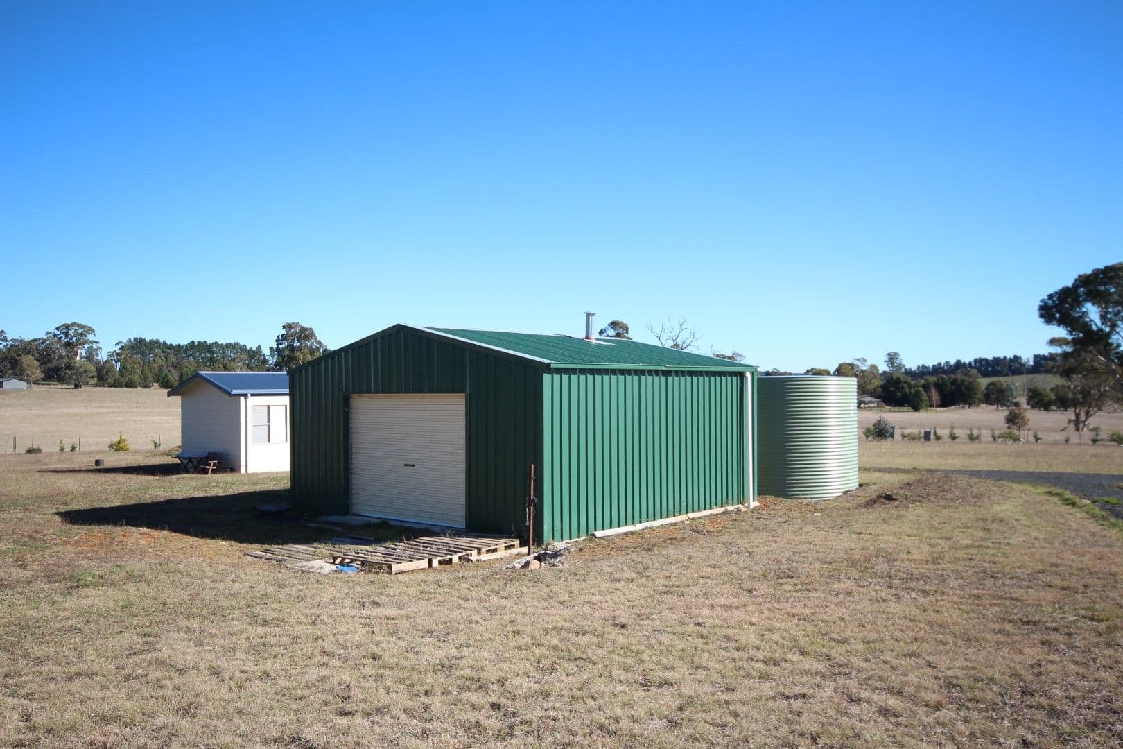 256 McKeons Creek Road, Black Springs NSW 2787, Black Springs - Thumbnail 8