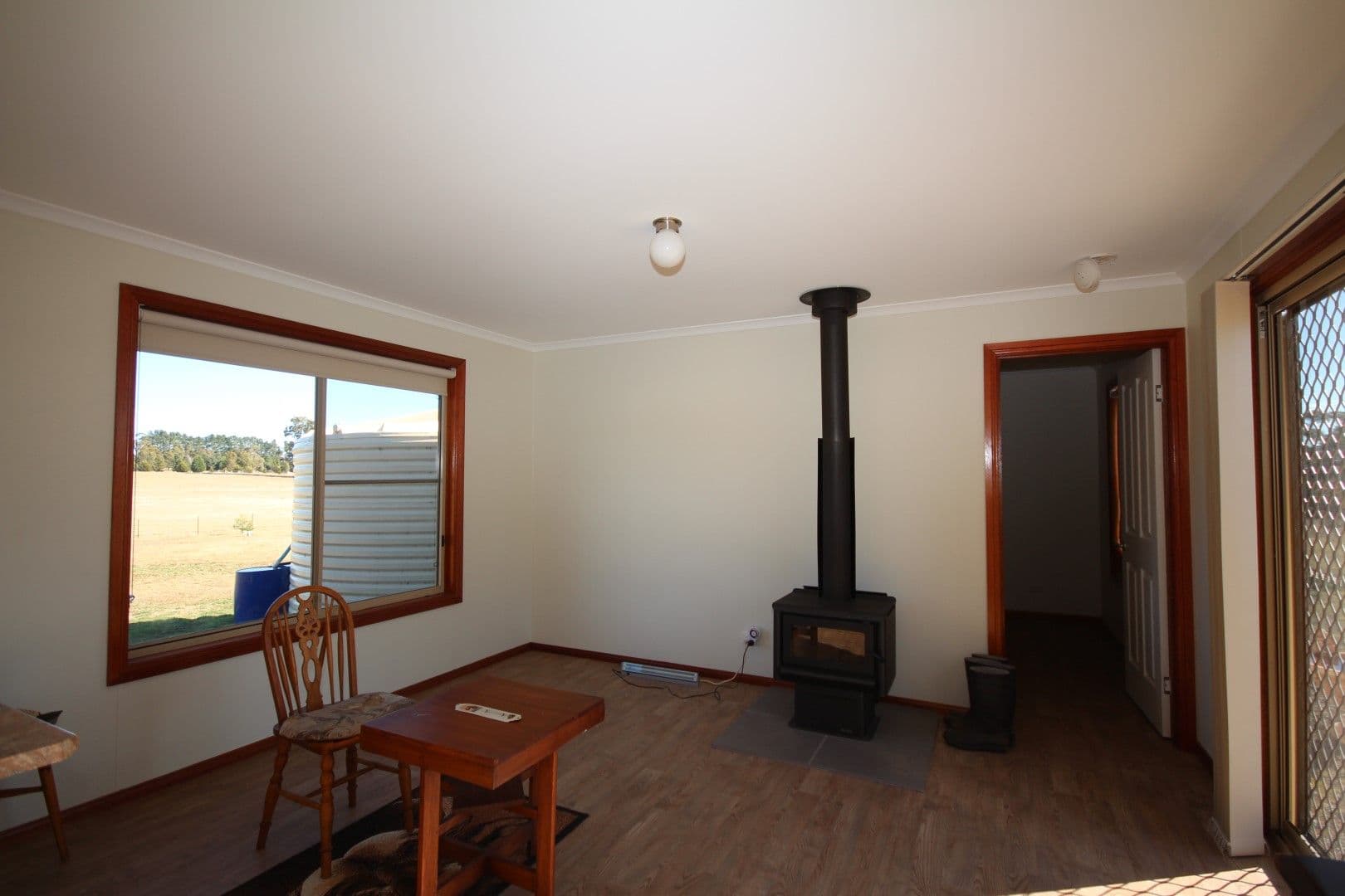 256 McKeons Creek Road, Black Springs NSW 2787, Black Springs - Thumbnail 5