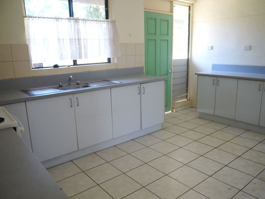 9 Shaw Street, Katherine NT 0850, Katherine - Image 1