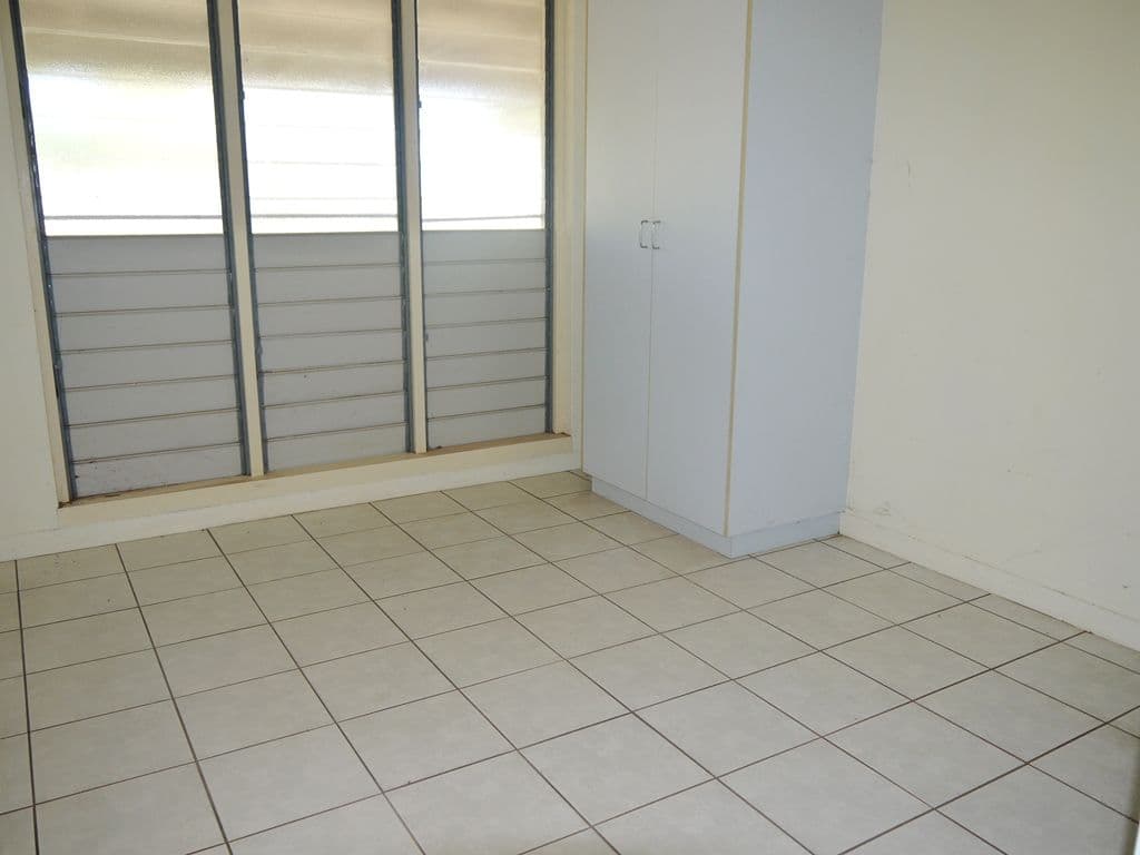 9 Shaw Street, Katherine NT 0850, Katherine - Thumbnail 3
