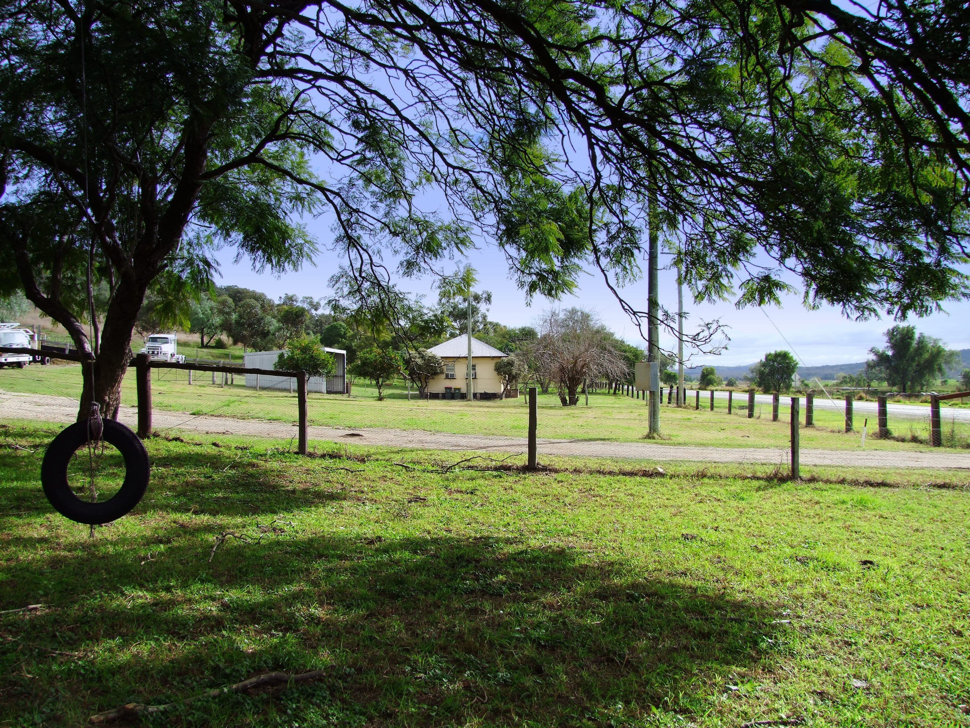 2157 Jerrys Plains Road, Jerrys Plains NSW 2330, Jerrys Plains - Thumbnail 7