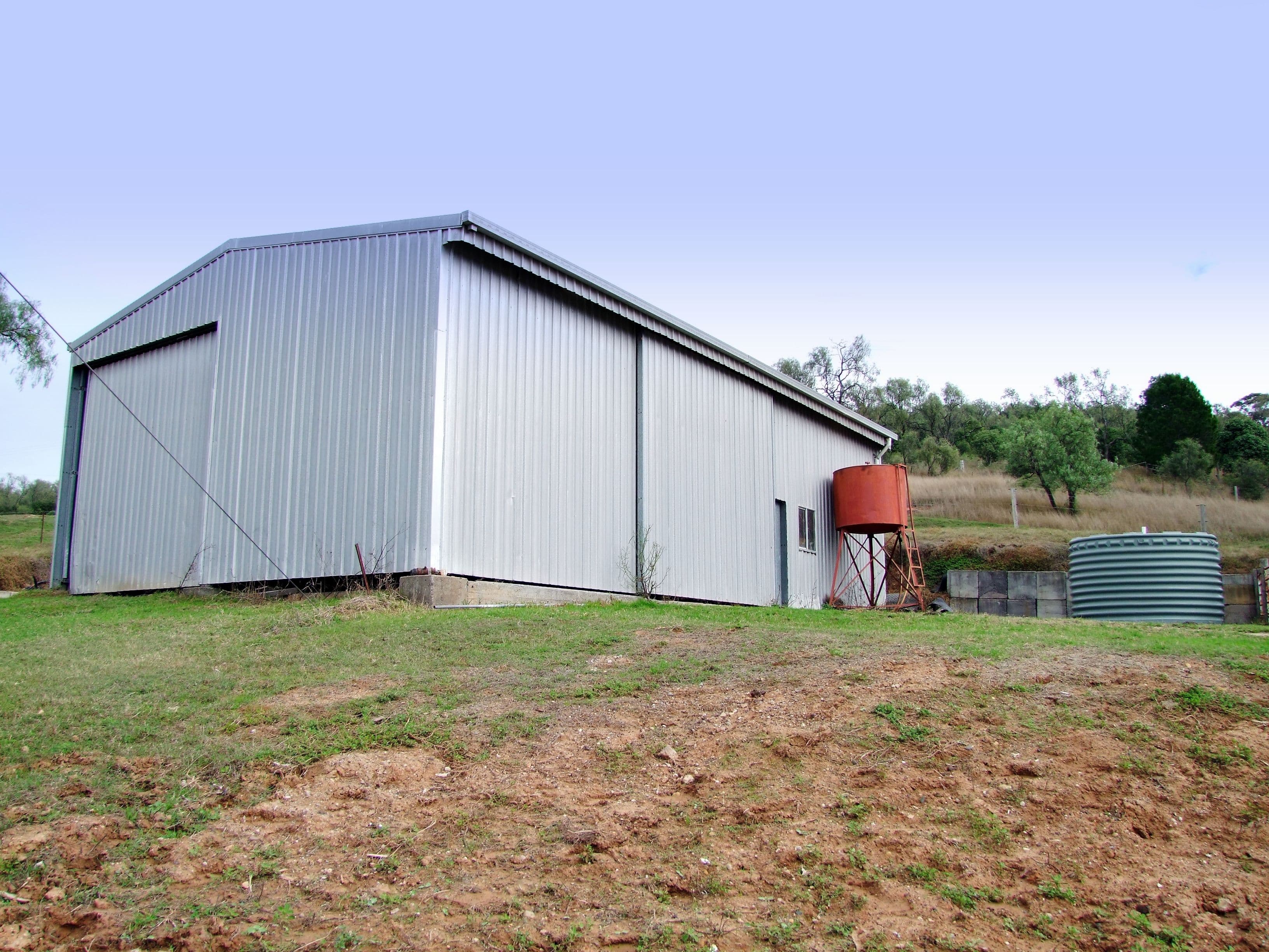 2157 Jerrys Plains Road, Jerrys Plains NSW 2330, Jerrys Plains - Thumbnail 8