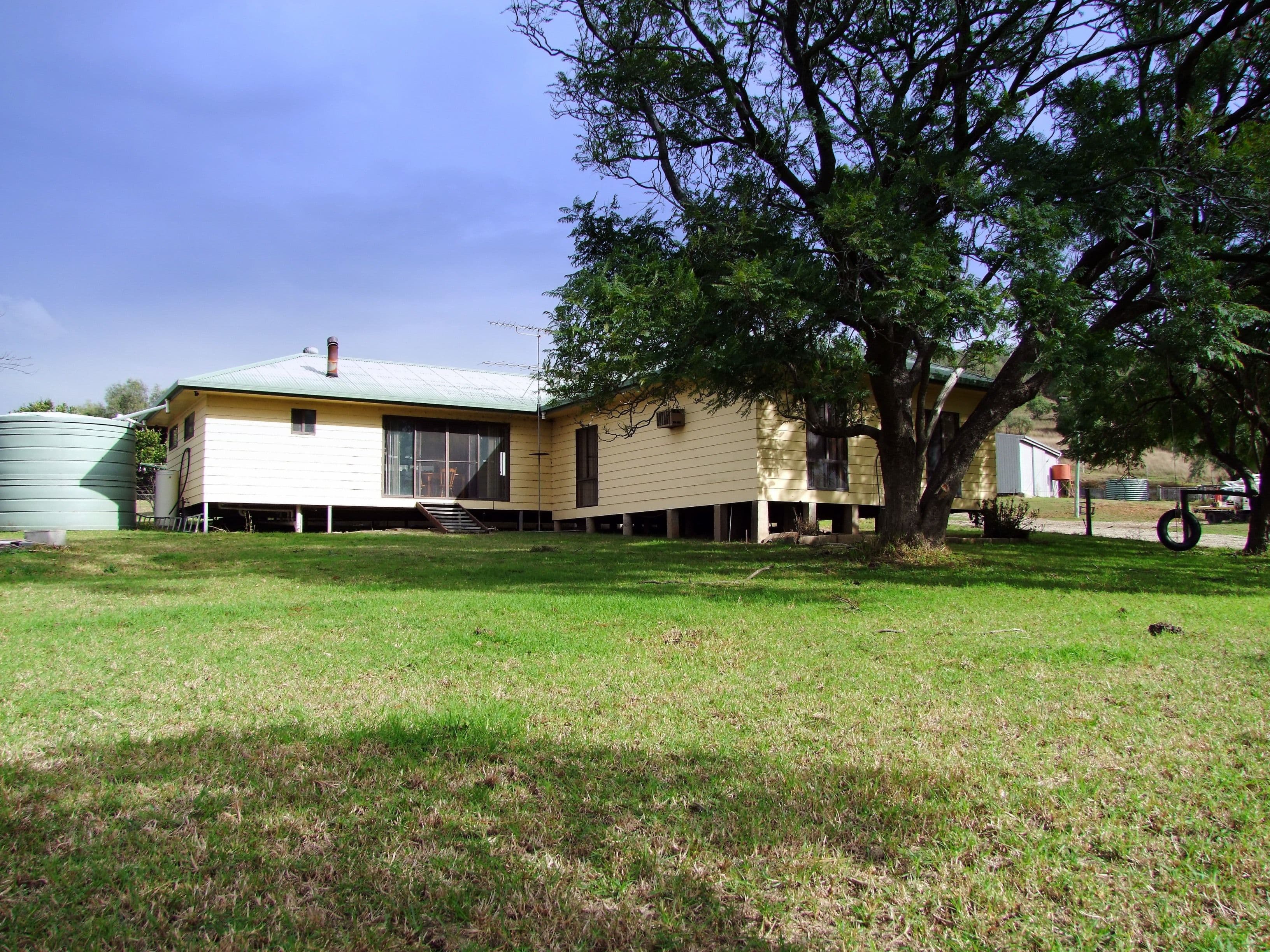 2157 Jerrys Plains Road, Jerrys Plains NSW 2330, Jerrys Plains - Thumbnail 4