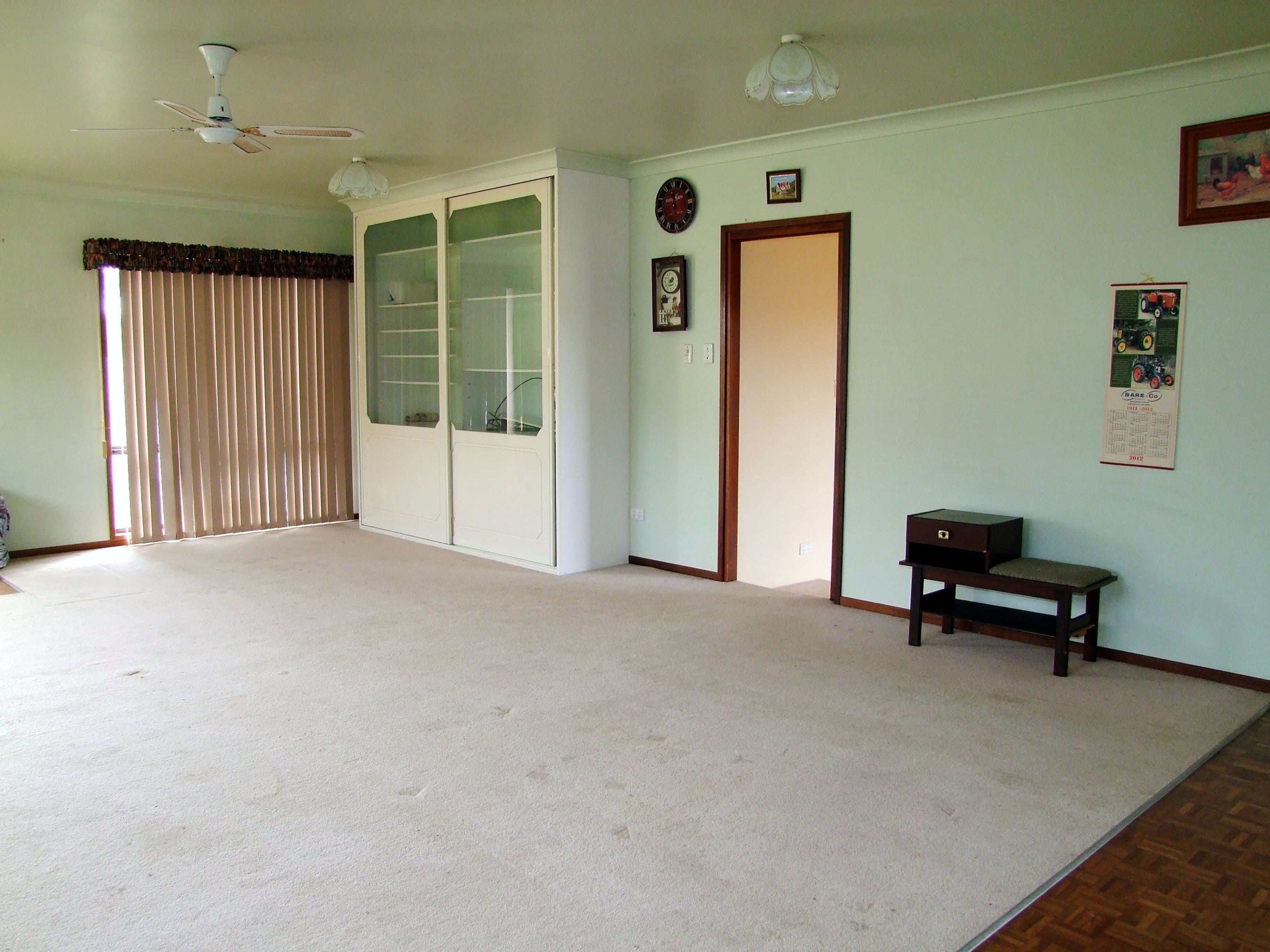 2157 Jerrys Plains Road, Jerrys Plains NSW 2330, Jerrys Plains - Thumbnail 6