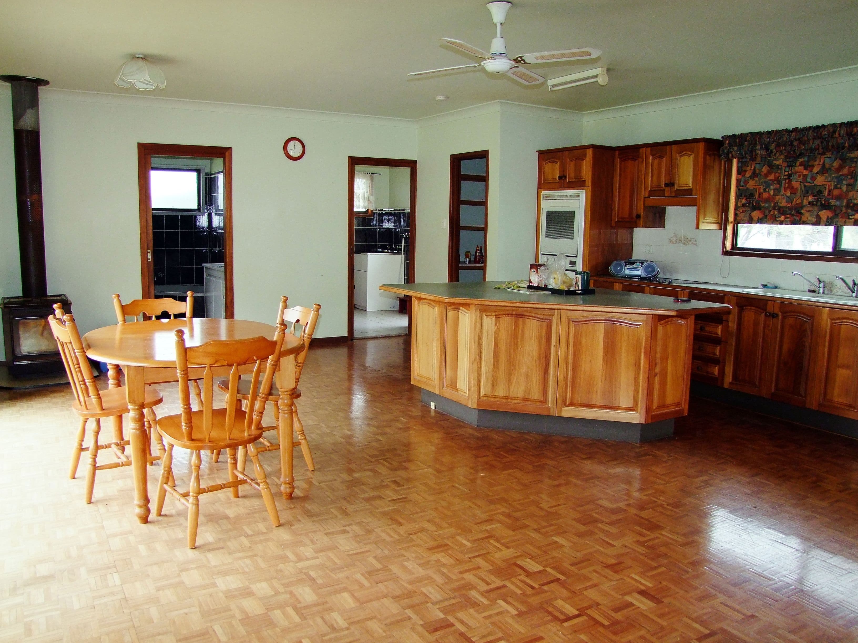2157 Jerrys Plains Road, Jerrys Plains NSW 2330, Jerrys Plains - Thumbnail 5