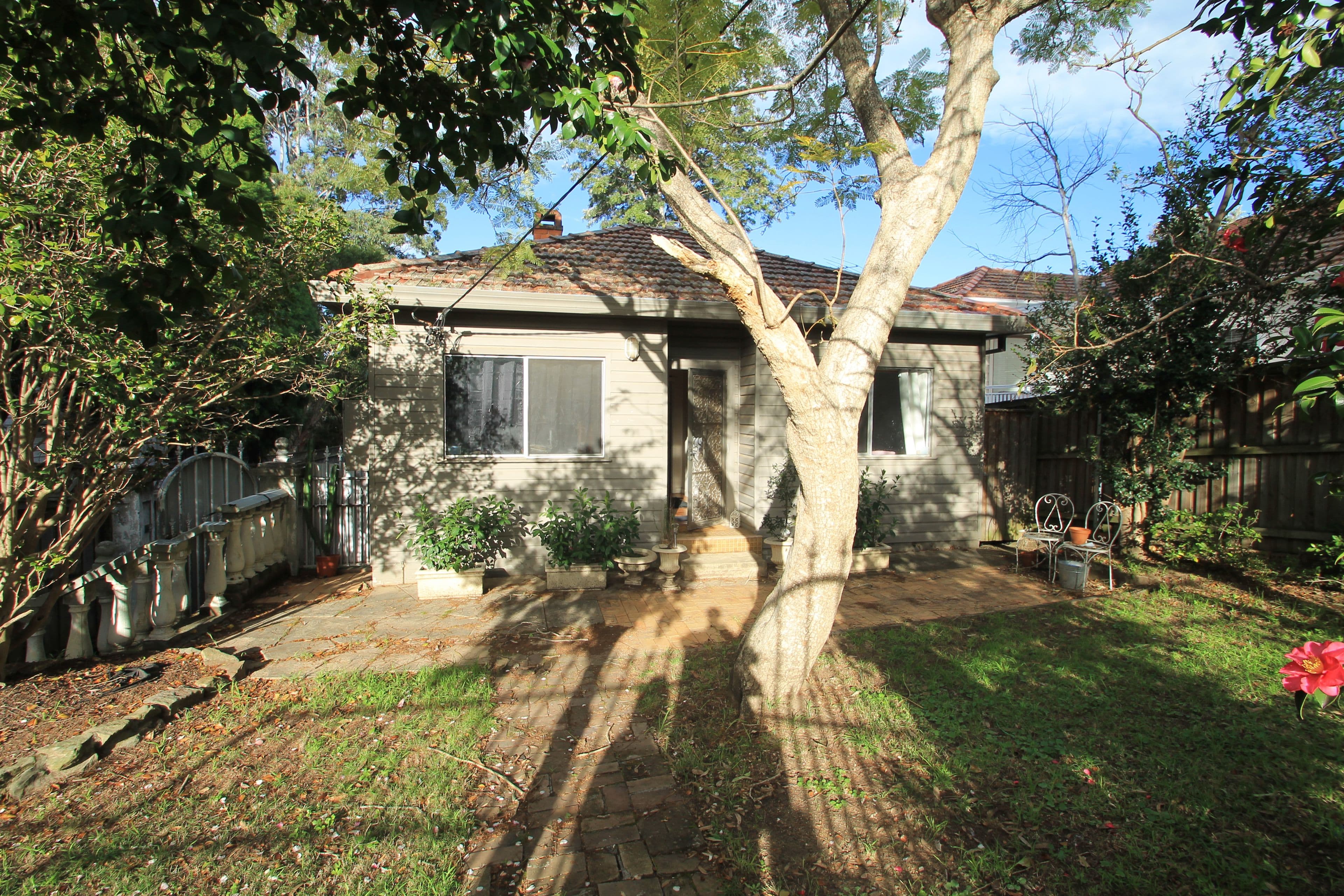 129 Pittwater Road, Hunters Hill NSW 2110, Hunters Hill - Image 1