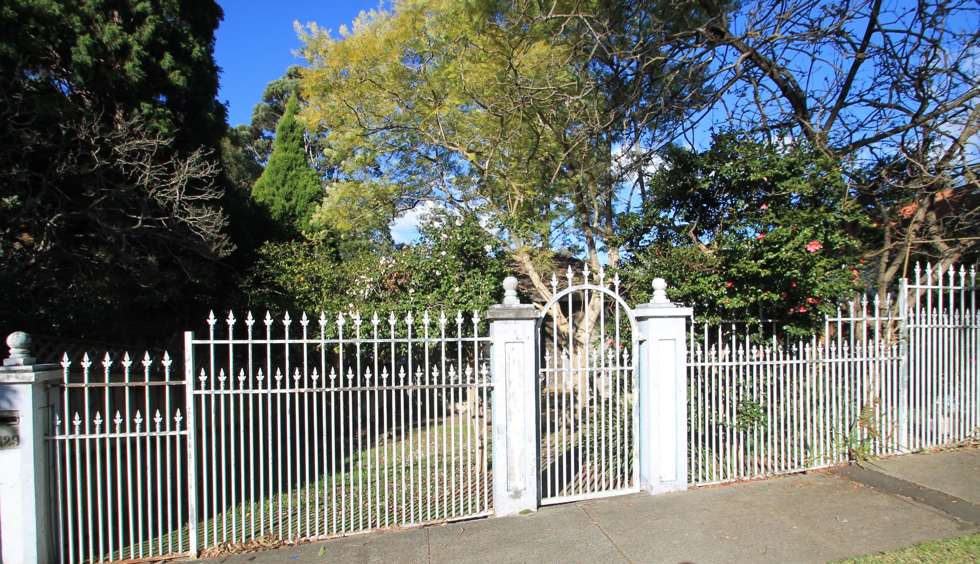 129 Pittwater Road, Hunters Hill NSW 2110, Hunters Hill - Thumbnail 2