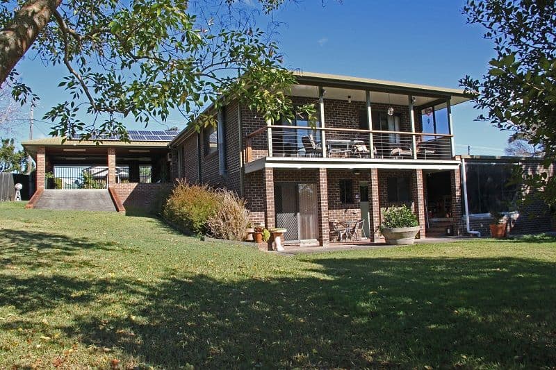 690 Beechwood Road, Beechwood - Image 1