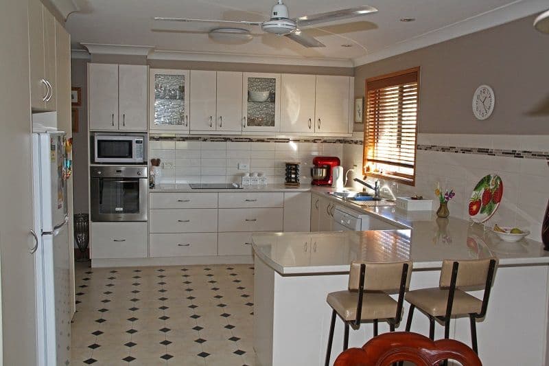 690 Beechwood Road, Beechwood - Thumbnail 3