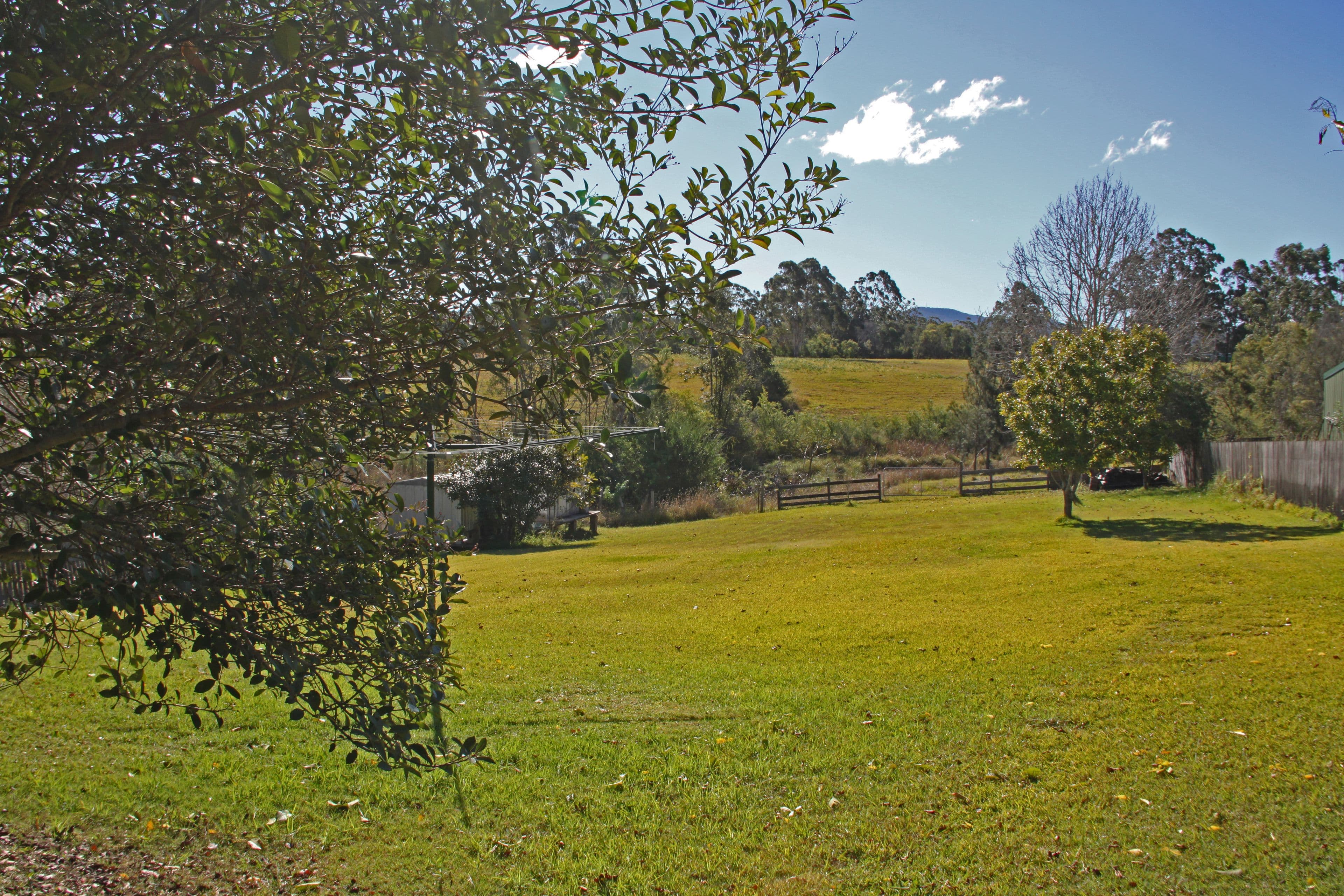 690 Beechwood Road, Beechwood - Thumbnail 8