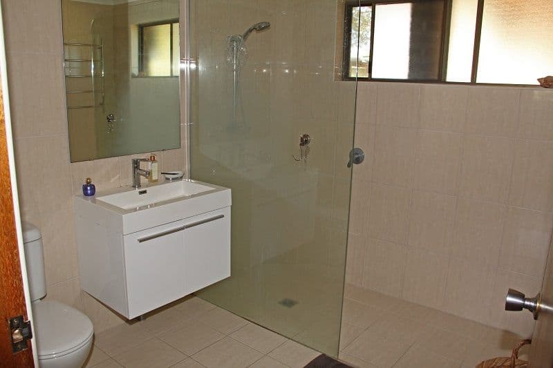 690 Beechwood Road, Beechwood - Thumbnail 7