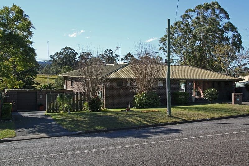 690 Beechwood Road, Beechwood - Thumbnail 5