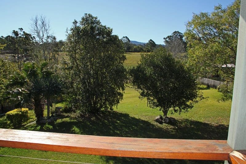 690 Beechwood Road, Beechwood - Thumbnail 2