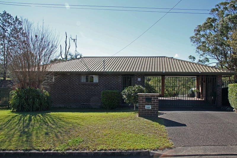 690 Beechwood Road, Beechwood - Thumbnail 6