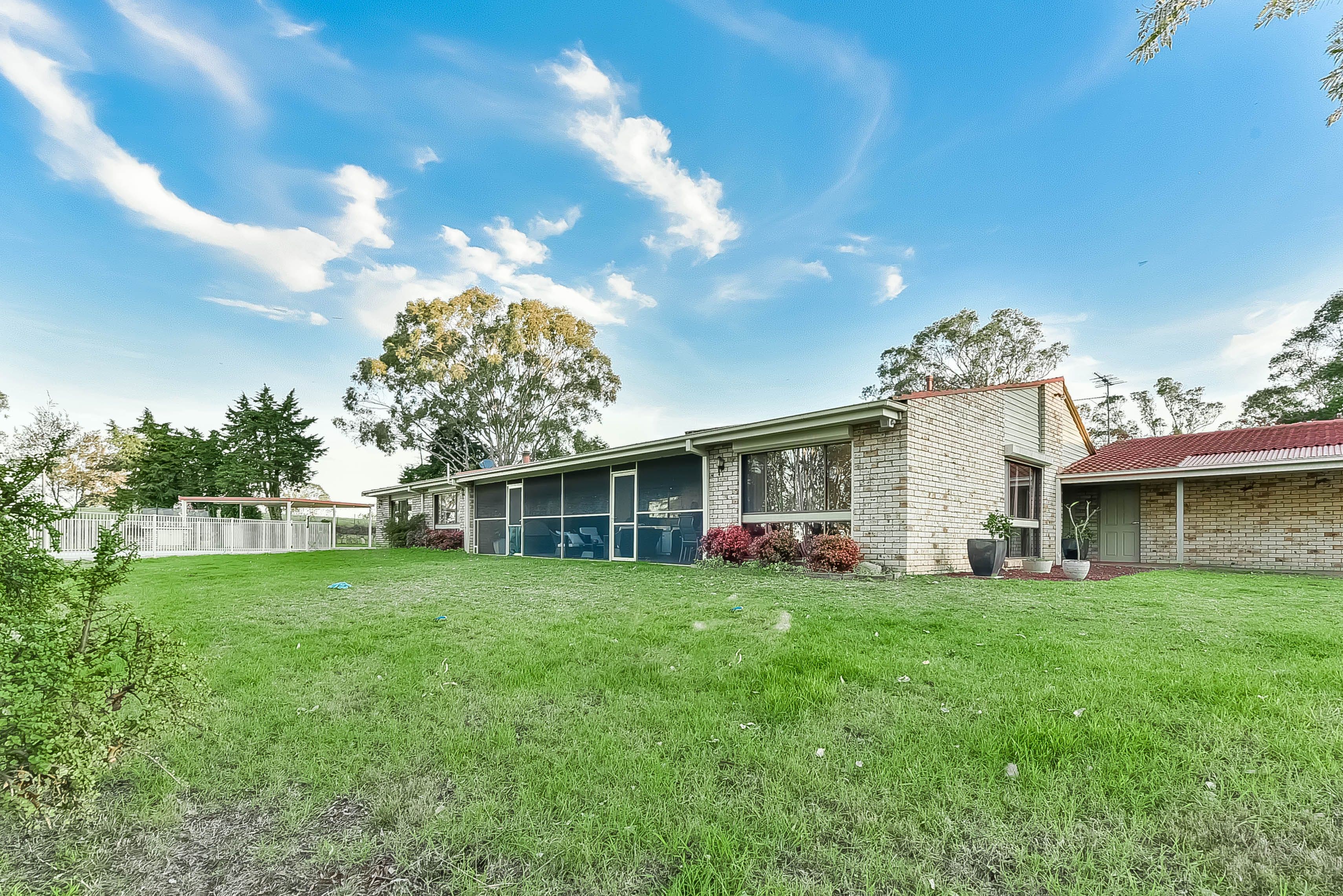 695 Thirlmere Way, Picton - Thumbnail 2